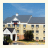 SpringHill Suites by Marriott Houston Brookhollow