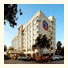 SpringHill Suites Houston Medical Center/Reliant Park