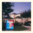Studio 6 Houston - Westchase