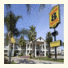 Super 8 Houston Hobby Airport