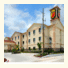 Super 8 IAH West/Greenspoint
