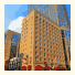 The Lancaster Hotel
