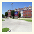 TownePlace Suites by Marriott Houston Central/Northwest Freeway
