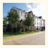 TownePlace Suites by Marriott Houston West