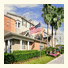 TownePlace Suites Houston Clearlake
