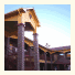 Winchester Inn & Suites Houston Intercontinental Airport