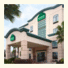 Wingate By Wyndham Houston / Willowbrook