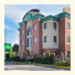 Wingate by Wyndham Houston