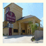 Woodland Inn and Suites