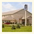 Best Western PLUS Howe Inn