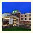 Holiday Inn Express Hotel & Suites Howell