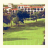 Mission Inn Resort & Club: fotografie