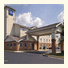 Baymont Inn and Suites Huber Heights Dayton