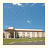 Comfort Inn Northeast