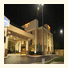Hampton Inn Dayton/Huber Heights: fotografie