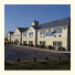 Baymont Inn & Suites- Boston Heights/Hudson