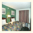 Royal Inn Hudson