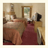 Best Western Devils Tower Inn