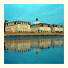 Nantasket Beach Resort