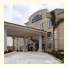 Baymont Inn & Suites Houston Intercontinental Airport - IAH/Humble