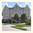 Country Inn & Suites by Carlson Houston-Intercontinental Airport East