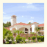 Econo Lodge Inn&Suites Airport