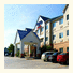 Fairfield Inn by Marriott Humble