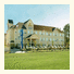 Holiday Inn Express Hotel & Suites Houston Intercontinental East