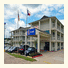 Motel 6 Humble