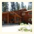 John Muir Lodge