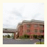 Holiday Inn Express Hotel & Suites Columbia-I-20 at Clemson Road