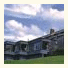 Scribner Hollow Lodge