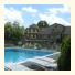 Washington Irving Inn