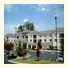 Courtyard by Marriott Charlotte Lake Norman