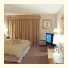 Huntington Country Inn