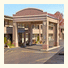 Days Inn St. Louis - Lindbergh Boulevard