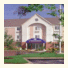 Candlewood Suites Huntsville