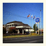Hampton Inn Huntsville