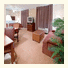 Homewood Suites by Hilton Huntsville-Village of Providence