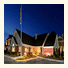 Residence Inn Huntsville