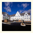 TownePlace Suites Huntsville