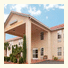 Comfort Inn Zion