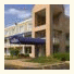Baymont Inn And Suites Louisville