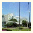 Holiday Inn Hurstbourne I-64 East