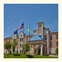 Holiday Inn Express Hotel & Suites Hutchinson-At The Mall