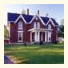 Country Charm Historic Farmhouse