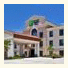 Holiday Inn Express Hotel & Suites Hutto
