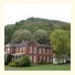 Historic Crouch Home