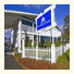 America's Best Value Inn & Suites/Hyannis