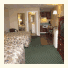 Rodeway Inn Hyannis